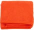 Салфетка из микрофибры NEW GALAXY 50x70см, King size 728-014 3