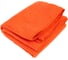 Салфетка из микрофибры NEW GALAXY 50x70см, King size 728-014 4