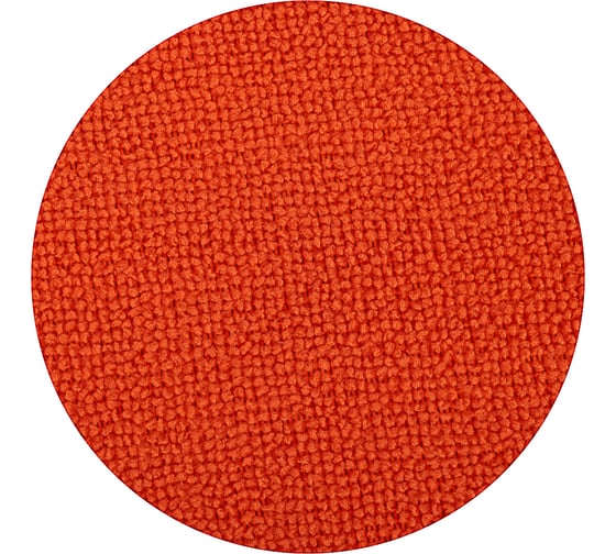 Набор салфеток из микрофибры NEW GALAXY Universal 3 шт, 25x30см, 30x30см, 30x35см 715-009