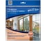 Деликатные салфетки You'll love 3 шт. 65079 6