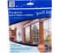 Деликатные салфетки You'll love 3 шт. 65079 5