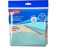 Салфетка с ПВА покрытием You'll love 72517