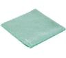 Супервпитывающая салфетка из микрофибры HomeQueen 30х30см 50308