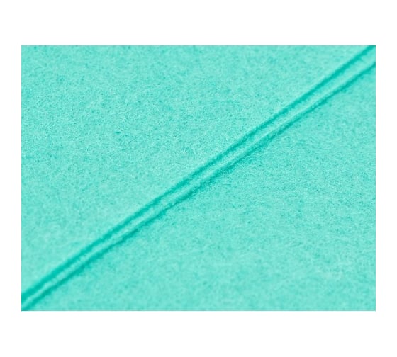 Универсальная салфетка Vileda Professional 38x40см, зеленый 101031/72546/100556 6503