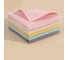 Набор салфеток для кухни RoomBroom (4шт.) RB2096 1