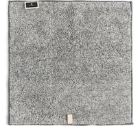 Универсальные салфетки из бамбукового волокна RoomBroom RB4001