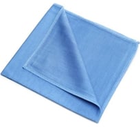 Гладкая микрофибра для стекла ACG WIPE 40x40 см, 260 гр/м2 1026077