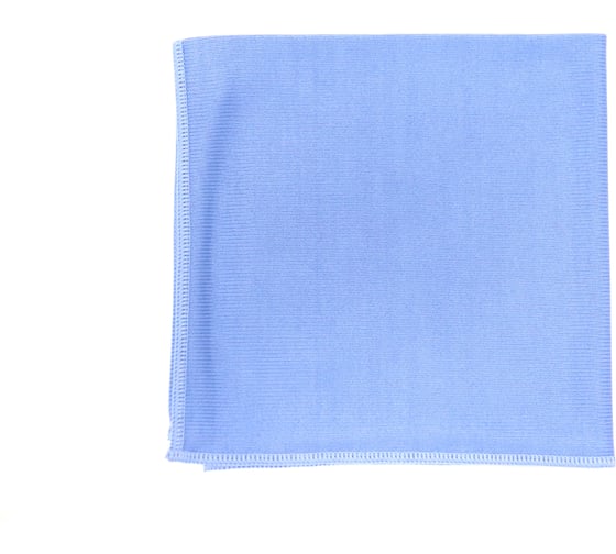 Гладкая микрофибра для стекла ACG WIPE 40x40 см, 260 гр/м2 1026077