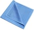 Гладкая микрофибра для стекла ACG WIPE 40x40 см, 260 гр/м2 1026077 1