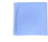Гладкая микрофибра для стекла ACG WIPE 40x40 см, 260 гр/м2 1026077 3
