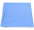 Гладкая микрофибра для стекла ACG WIPE 40x40 см, 260 гр/м2 1026077 4