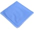 Гладкая микрофибра для стекла ACG WIPE 40x40 см, 260 гр/м2 1026077 5