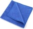Микрофибра ACG 40x40 см, 300 гр/м2, синяя 1024887 1