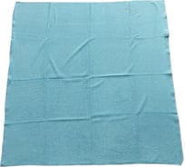 Салфетка из микрофибры A-VM 100х100 см SR4028