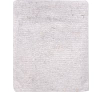 Тряпки для мытья пола LAIMA ХПП, 80х100 см, 20 шт., , 600842