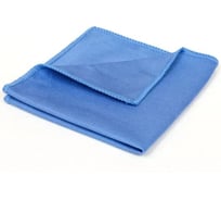 Гладкая микрофибра для стекла ACG WIPE PACK 5 40x40 см 260 гр/м2 1026078