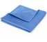 Гладкая микрофибра для стекла ACG WIPE PACK 5 40x40 см 260 гр/м2 1026078 1