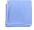 Гладкая микрофибра для стекла ACG WIPE PACK 5 40x40 см 260 гр/м2 1026078 2