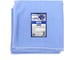 Гладкая микрофибра для стекла ACG WIPE PACK 5 40x40 см 260 гр/м2 1026078 3