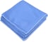 Гладкая микрофибра для стекла ACG WIPE PACK 5 40x40 см 260 гр/м2 1026078 4
