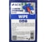 Гладкая микрофибра для стекла ACG WIPE PACK 5 40x40 см 260 гр/м2 1026078 5