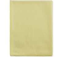 Салфетка TTS SILKY-T, 30x40 см, желтый цвет, коробка 240 шт. TCH101239