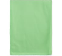 Салфетка TTS SILKY-T, 30x40 см, зеленый цвет, коробка 240 шт. TCH101249