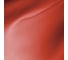 Салфетка TTS SILKY-T 30x40 см, красный цвет, коробка 240 шт. TCH101219 2
