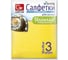 Салфетки из вискозы 5 шт Grifon, 30 х 38 см, для кухни, Б0040114 1