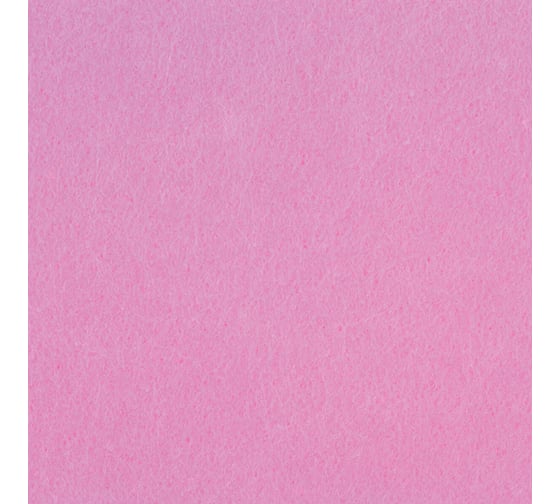 Салфетки универсальные 5 шт ЛЮБАША, 25 x 25 см, КОМПЛЕКТ 5шт 80 г/м2 605501