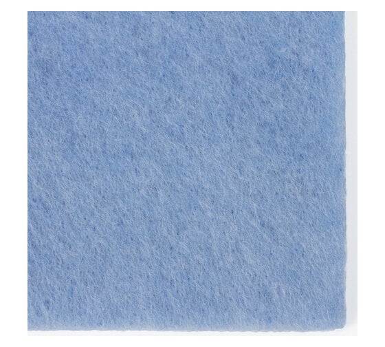 Салфетки универсальные 5 шт ЛЮБАША, 25 x 25 см, КОМПЛЕКТ 5шт 80 г/м2 605501