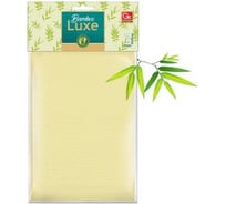 Салфетки из бамбука 3 шт Grifon, 30 х 38 см, для кухни, в упак, Б0040115