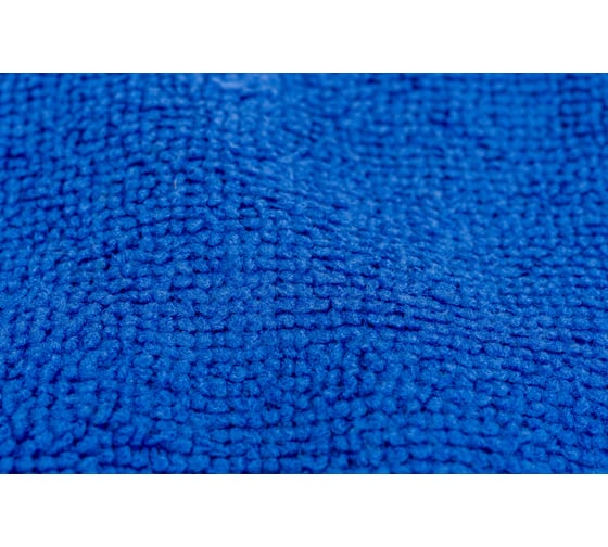 Салфетка из микрофибры A-VM, 50х60 см SR4010