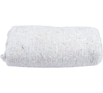 Салфетка техническая, редкопрошивная A-VM, 100х80 см TS4400