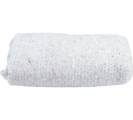 Салфетка техническая, редкопрошивная A-VM, 100х80 см TS4400