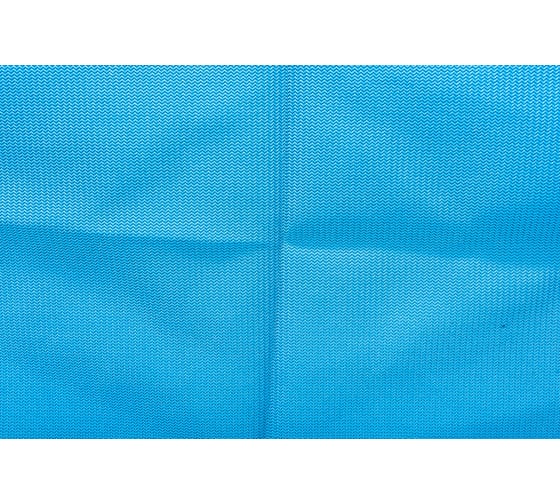 Салфетка из микрофибры для стёкол и зеркал A-VM, 30х30 см SR4037