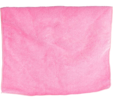 Салфетка из микрофибры A-VM, 30х30 см SR4003