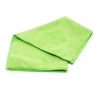 Салфетка из микрофибры A-VM, 75х75 см SR4017