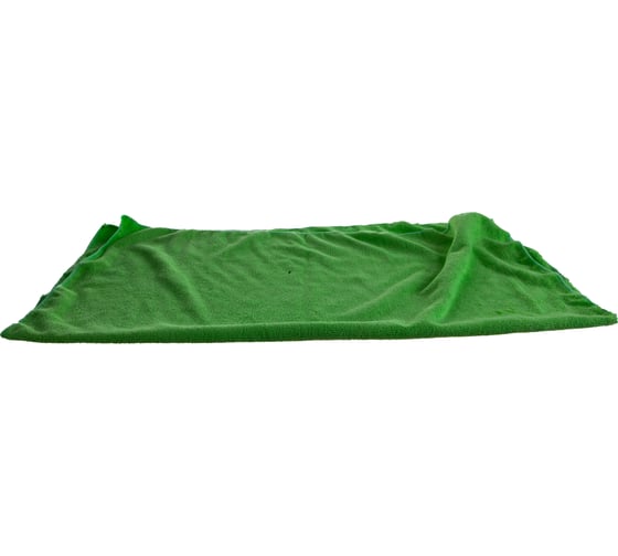 Салфетка из микрофибры A-VM, 75х75 см SR4017