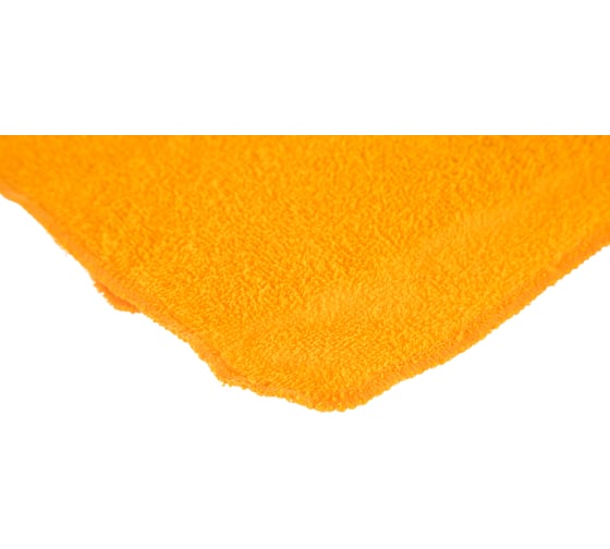 Салфетка махровая A-VM, 30х30 см SM4601