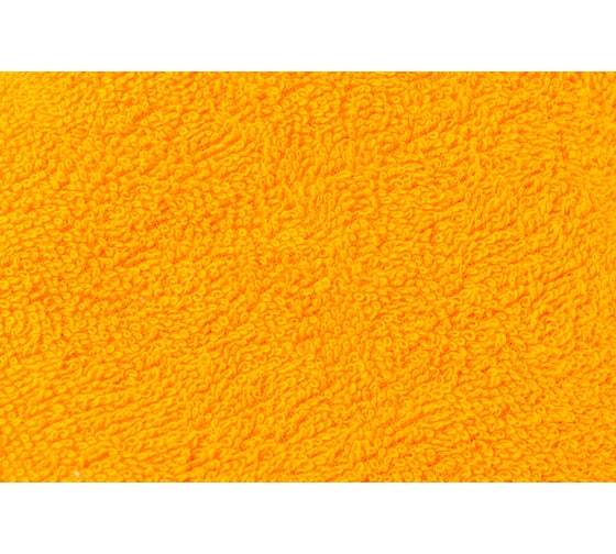 Салфетка махровая A-VM, 30х30 см SM4601