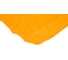 Салфетка махровая A-VM, 30х30 см SM4601 2