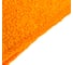 Салфетка махровая A-VM, 30х30 см SM4601 4