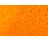 Салфетка махровая A-VM, 30х30 см SM4601 7