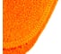 Салфетка махровая A-VM, 30х30 см SM4601 8