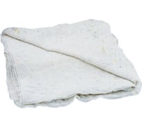 Салфетка техническая A-VM ХПП, двойная, редкопрошивная, 100х80 см TS4422