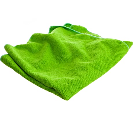 Салфетка из микрофибры A-VM, 50х60 см SR4027