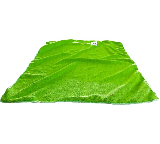 Салфетка из микрофибры A-VM, 50х60 см SR4027