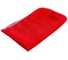 Салфетка из микрофибры A-VM, 40х40 см SR4014 2