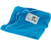Салфетка из микрофибры A-VM, 35х35 см SR4008